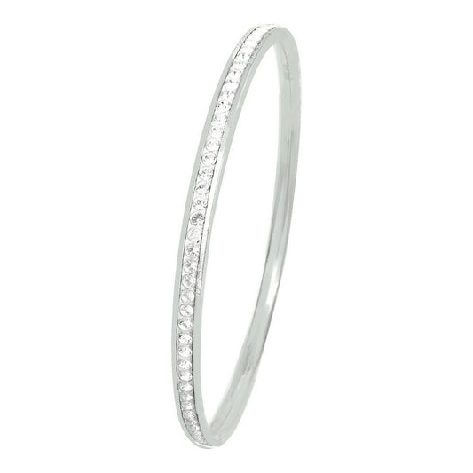 Ladies' Bracelet Folli Follie 3B13F010-1