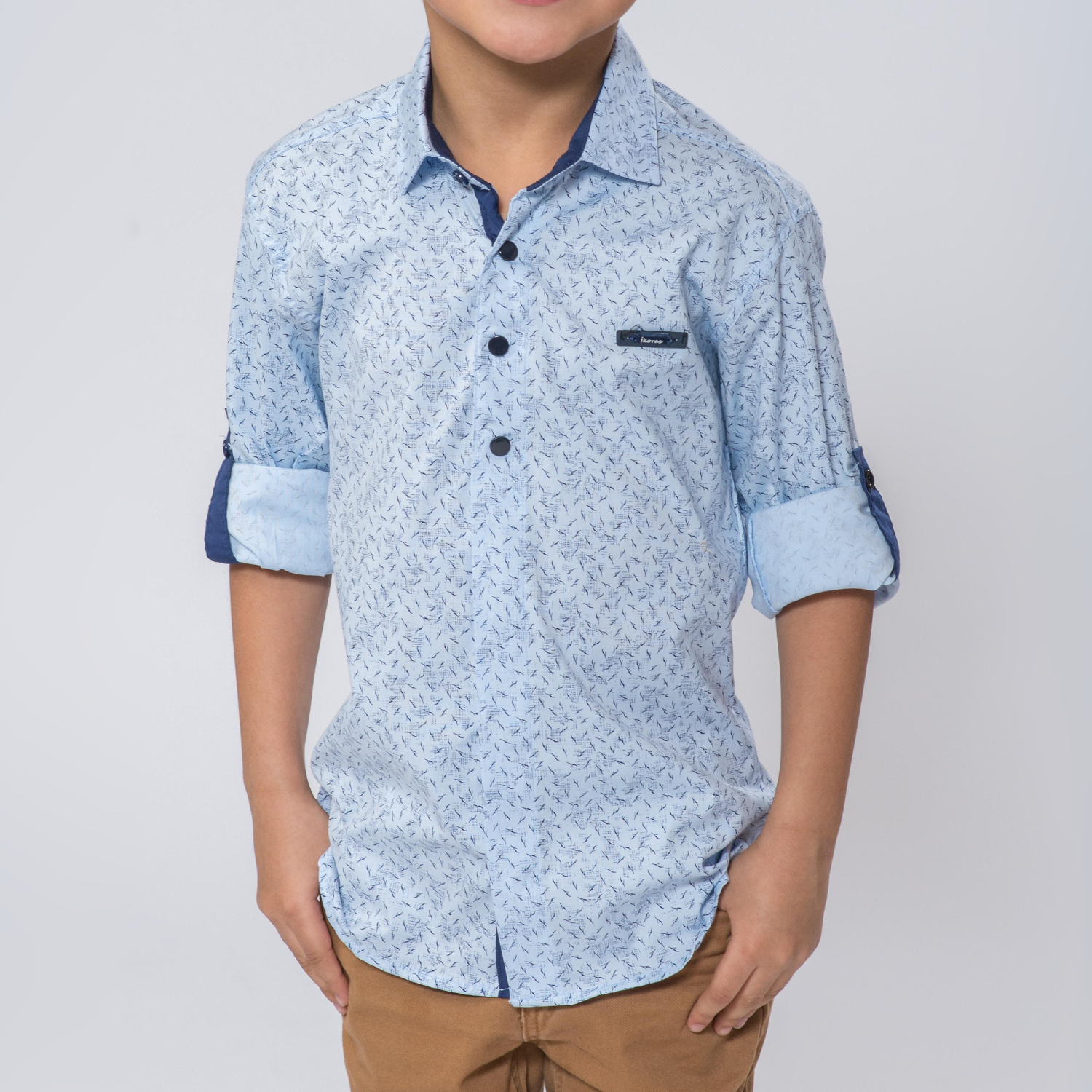Menino