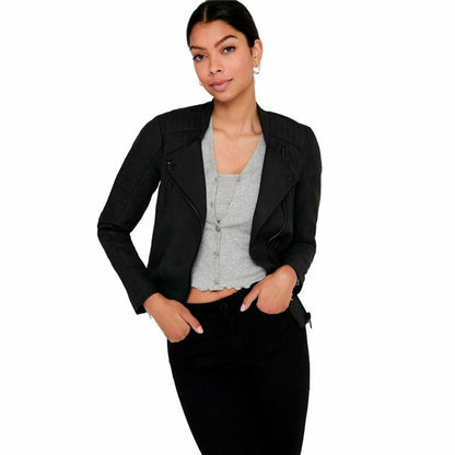 Jacket Only Onlava Lady-1