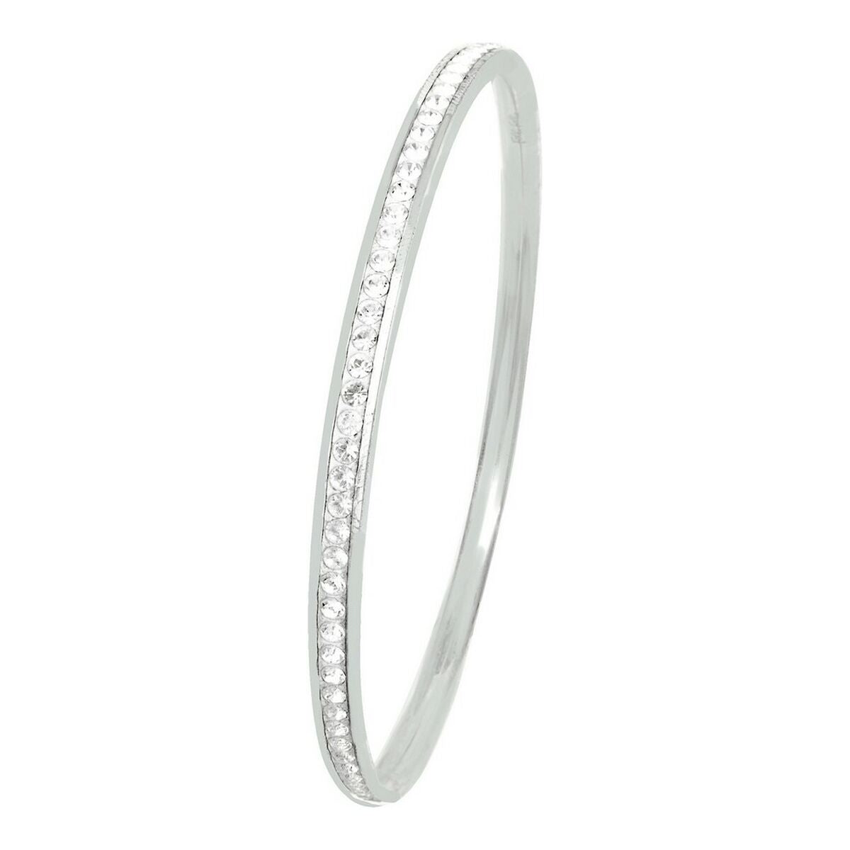 Ladies' Bracelet Folli Follie 3B13F010-1
